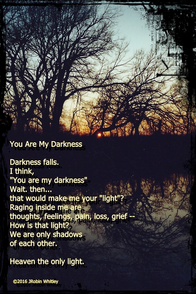 you-are-my-darkness-poem-smaller