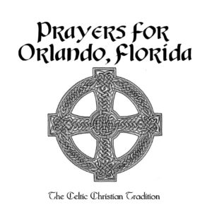 From Celtic Christian Tradition Page