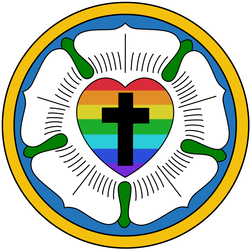 Lutherrose-rainbow-thumb-250x250-1