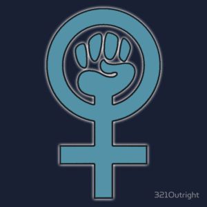 womens-power-by-outright