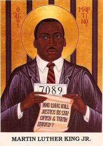 The Politics of Life and Faith
