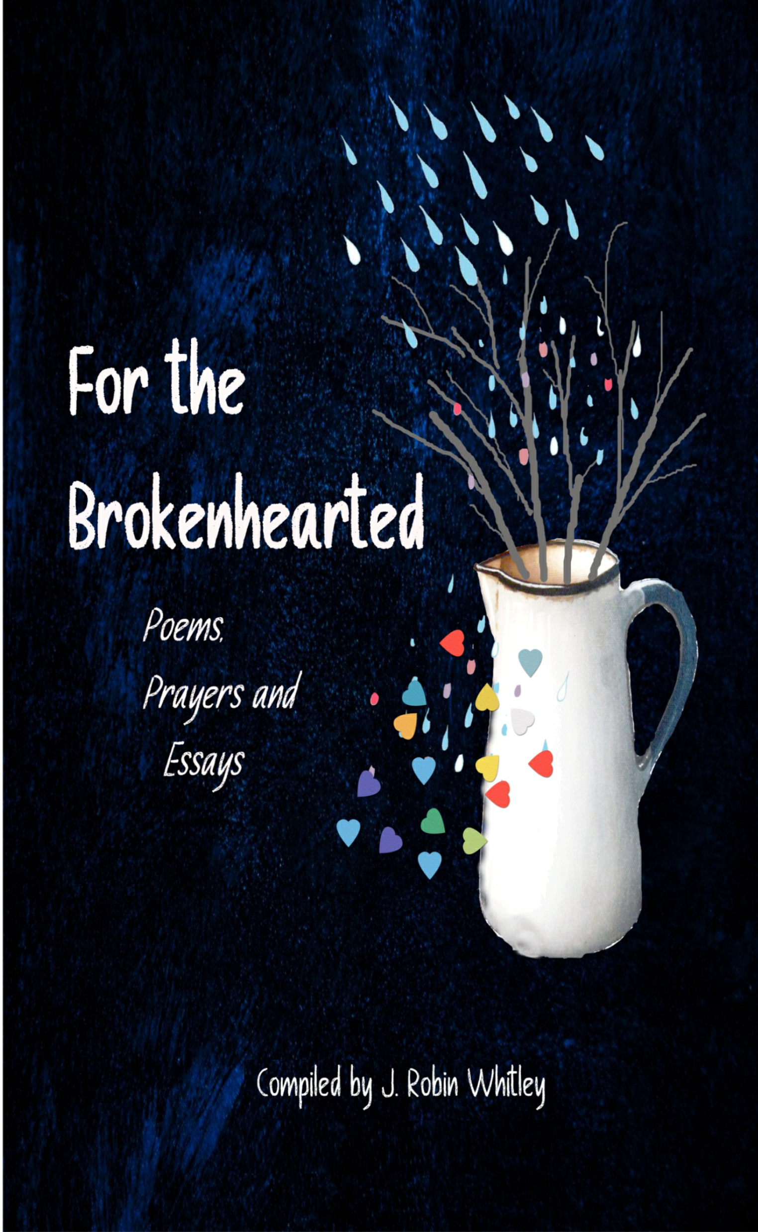 A Point – Poetry Matters